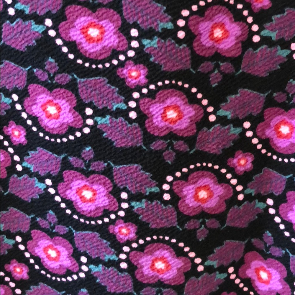 Xl pencil skirt